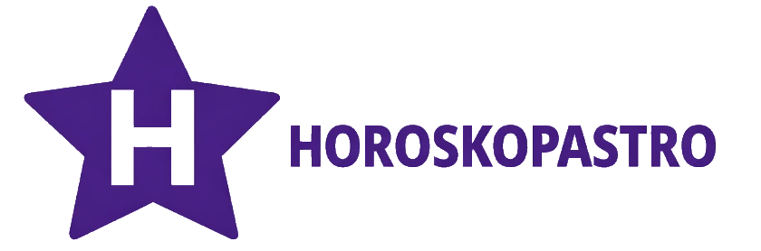 Horoskopastro